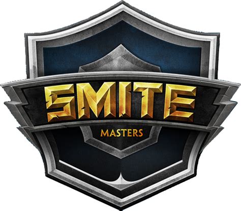 Smite Pro Leagueseason 2masters Sao Paulo Smite Esports Wiki