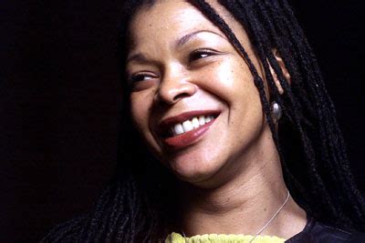 Born in england, to a guyanese father and a jamaican mother, sears lived there until 1974 where she then moved to saskatoon, saskatchewan, in canada. Djanet Sears - PerformanceWiki.ca