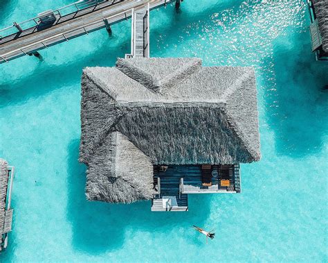 Four Seasons Resort Bora Bora Reviews And Price Comparison French Polynesia Tripadvisor