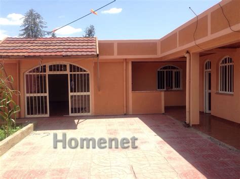 Lshape house design ethiopia : 50+ L Shaped House Pictures In Ethiopia - home design