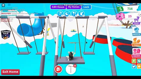 Make sure to subscribe like and turn on post not. WEIRD MAP IN ADOPT ME|Adopt Me Roblox - YouTube