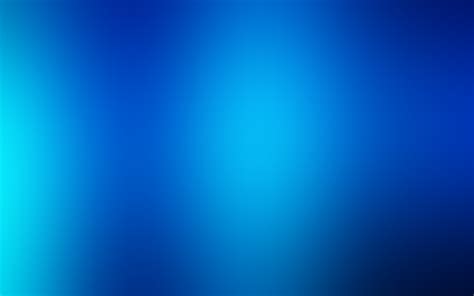 🔥 Download Green Blue Gradient Background  Format 1280px X 720px By