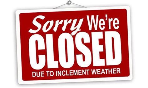 Do not take canyon roads to bypass the closure, chp newhall said on facebook. Due to the inclement weather and current state of ...