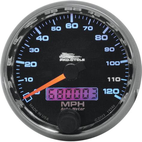 Nissan Gt R Speedometer