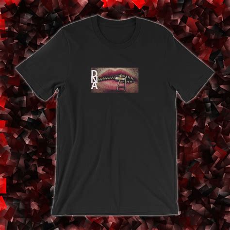 The newest range of wholesale mens clothing comes, buy cheap popular mens clothes online. Pin on Underground Streetwear Brands