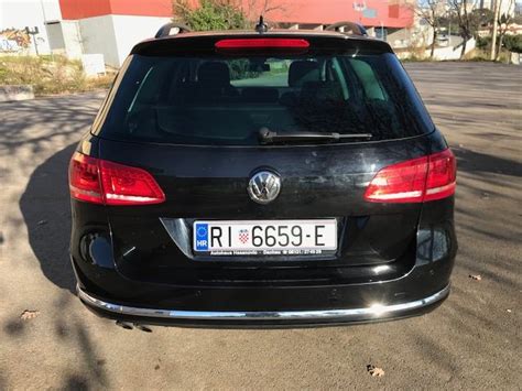 0 tdi dsg безупречно техническо състояние, екстериор и. VW Passat 2.0 TDI DSG COMFORTLINE CARAVAN, 2014 god.