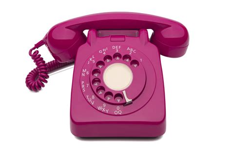 Free Telephone Png Transparent Images Download Free Telephone Png