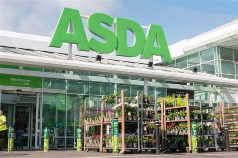 Asda Issues Statement After Being Accused Of Threats To Cut Pay Of