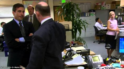 The Office Sexual Harassment Youtube