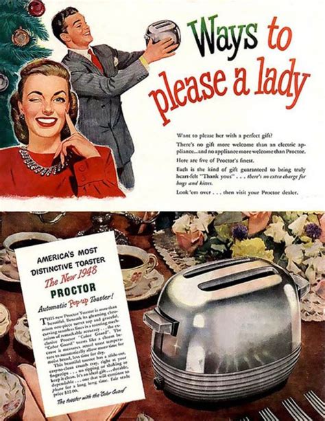 The Weird World Of Advertising Sex Sells But Sexism Sells Better Part 5 History Of Sorts