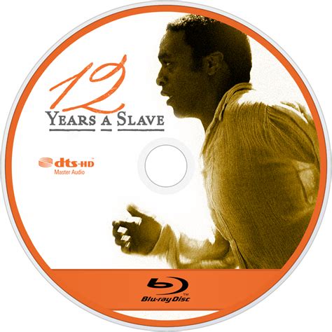 الانجليزية • الولايات المتحدة الأمريكية. 12 Years a Slave | Movie fanart | fanart.tv