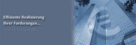 Unterstützung der bereichsleitung als schnittstelle zwischen den prozessen der…see this and similar jobs on linkedin. Das Bankenrecht :: Kanzlei Martti Schübel - anwaltskanzlei ...