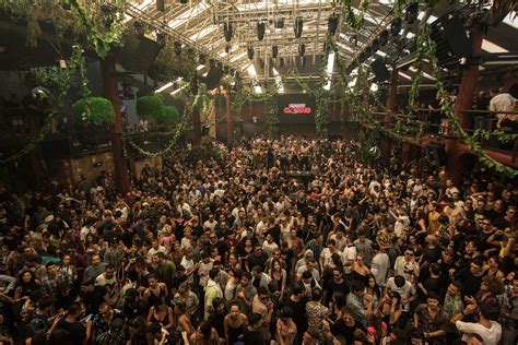 In this video, sir m ahmad nazeer will discuss about the vacations in schools, colleges and other institutions. Amnesia Ibiza announces closing party date for 2021 season ...
