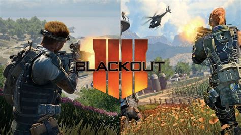 Aqui Códigos Para O Beta De Blackout De Call Of Duty Black Ops 4