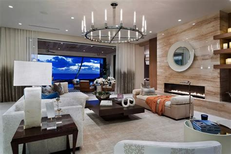 Top Miami Interior Designers Home Interior Design
