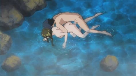Rule 34 Animated Animated Aya Shoujo X Shoujo X Shoujo Censored Animated Kissing Kissing