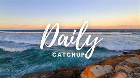 Grafton Daily Examiner Daily Catch Up September 8 2021 Daily Telegraph