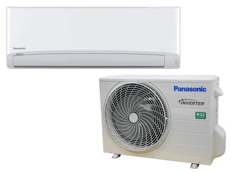Wall mounted type cooling(3hp) $15000. Panasonic Wall Mounted Split Air Conditioner - Free ...