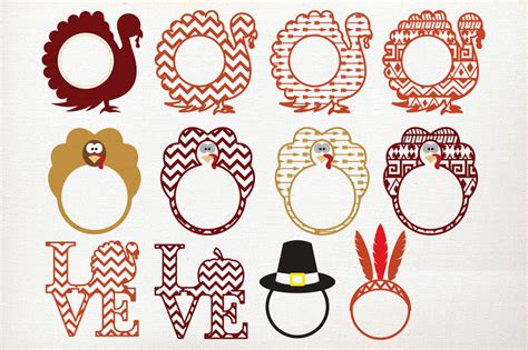 Thanksgiving svg projects, Turkey svg,fall svg, cricut projects