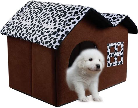 9 Best Kinds Of Dog Beds For Your Pooch