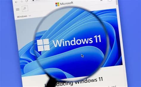 Atualização Para O Windows 11 Chegou Mas Você Quer Manter A Versão