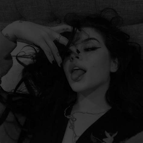 Using the above forms you can convert text into all sorts of different fonts including old english / medieval. Pin by Luana. on discord pfps in 2020 | Bad girl aesthetic ...