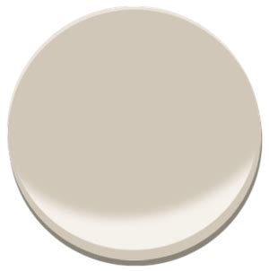 Accessible Beige SW 7036 (With images) | Accessible beige, Beige paint ...