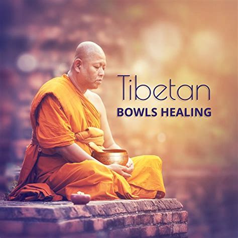 Amazon Music Zen Meditation Music Academy Tibetan Bowls Healing