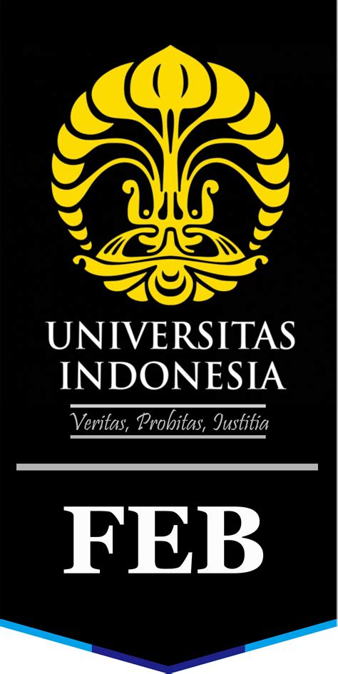 User experience (ux) and user interface (ui) are some of the most confused and misused terms in our field. Logo UI (Universitas Indonesia) Fakultas Ekonomi dan ...