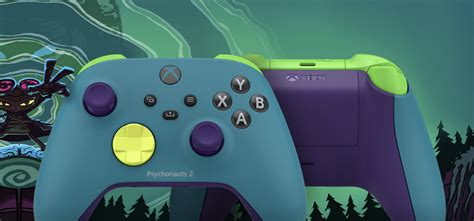 Xbox Design Lab Returns With New Color Options And More Gamespot