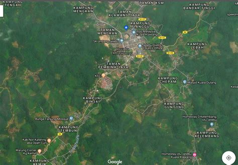 See our comprehensive list of apartment for rent in malaysia. Land for sale and to lease In Malaysia - Malaysiapropertys.com