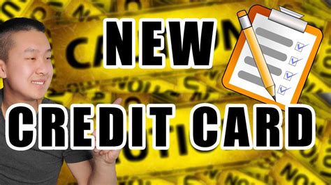 We did not find results for: CREDIT CARDS 101: TOP 5 BIGGEST MISTAKES TO AVOID WHEN GETTING A NEW CREDIT CARD IN CANADA 2020 ...