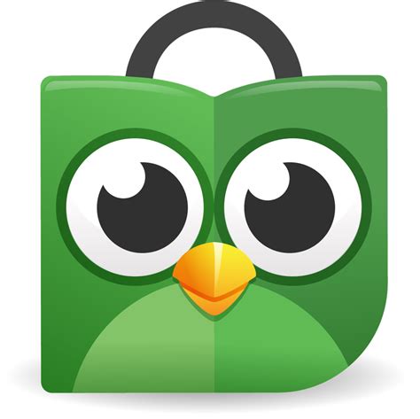 Tokopedia | The Org