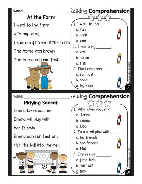 20 Pagbsa Ideas 1st Grade Reading Worksheets Remedial Reading Grade 1