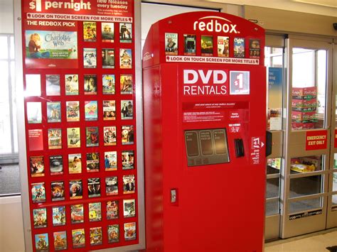 300 down cars no license. Netflix Should Fear Redbox Instant by Verizon Service