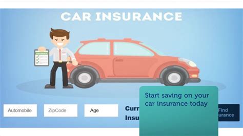 Maybe you would like to learn more about one of these? Cheap Car Insurance in Colorado Springs | Cheap car insurance, Car insurance, Insurance