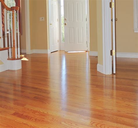 Guide To Types Of Hardwood Floors Home Mum