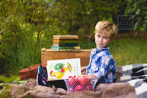 2015 Back To School Mini Sessions Becky Michaud Photography