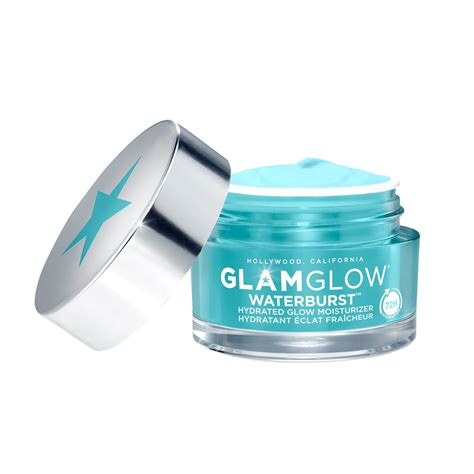Refresh Your Summer Skin Care Routine With A Lightweight Gel