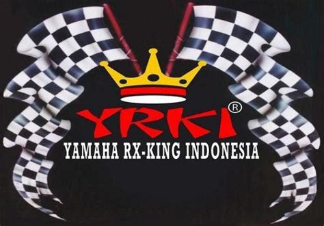 Bagi penggemar motor yamaha rx king, gabung aj sama adkc jakarta, tiap malam minggu kumpul di base camp (cempaka. YAMAHA RX-KING INDONESIA CLUB