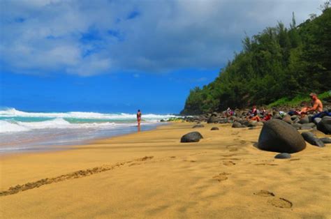 5 Days In Kauai Sample Itinerary Hawaii Travel Guide