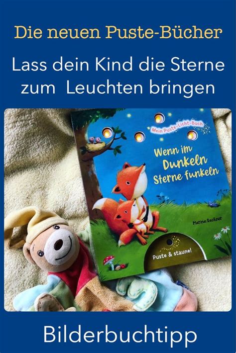 Pin Auf Kinderbuchblog Familienbuecherei Unsere Kinderbuchtipps F R Euch