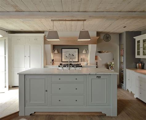 12 Farrow And Ball Kitchen Cabinet Colors For The Perfect English