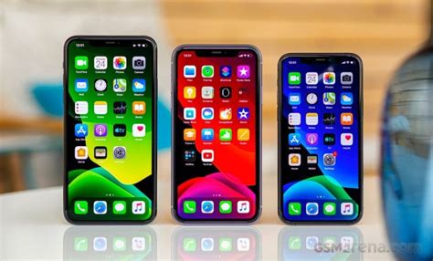 Ios 15 Compatibility These Iphones Are Compatible Practical Tips