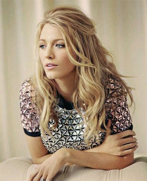 Blake Lively Pictures Photos And Images For Facebook Tumblr Pinterest And Twitter