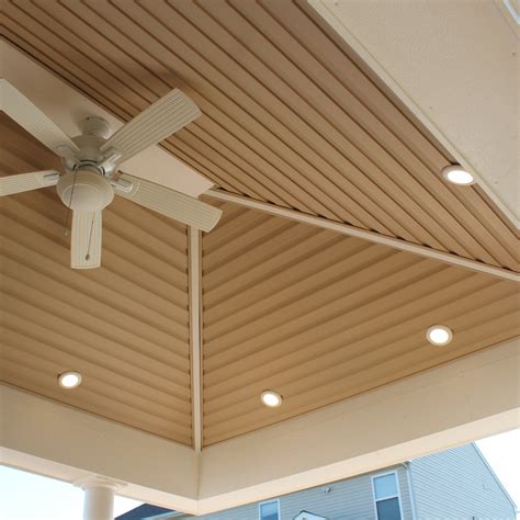 Recessed lighting installation diy greenhouse shelving. Your Best Choice for Quality Custom Sheds from Lancaster ...