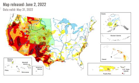 water crisis in the west begins colorado river basin on the edge of extinction impakter