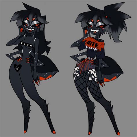 Fantasy Character Design Character Design Inspiration Character Art Arte Dark Souls Anthro