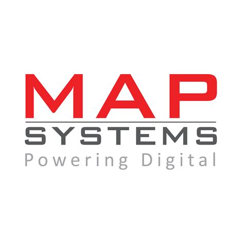 Map Systems & Writers Block Production Collabration