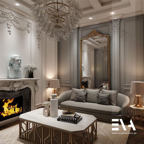 The twentieth century's iconic decorative style from paris, london, and brussels to new york, sydney, and santa monica. Eva interiors on Twitter: "Our favourite mix of style is ...